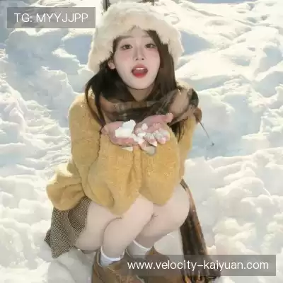 汪振宜